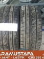 235 45 R 17 BRIDGESTONE * 2014 * 2 ADET * CYL2296
