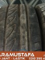 235 45 R 17 BRIDGESTONE * 2014 * 2 ADET * CYL2296