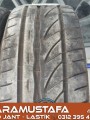 235 45 R 17 BRIDGESTONE * 2014 * 2 ADET * CYL2296