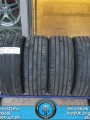 255 45 R 18 MICHELIN PRIMACY4 99Y * 2018 * 4 ADET * CYL2298