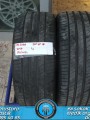 255 45 R 18 MICHELIN PRIMACY4 99Y * 2018 * 4 ADET * CYL2298