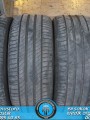 255 45 R 18 MICHELIN PRIMACY4 99Y * 2018 * 4 ADET * CYL2298