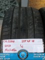 255 45 R 18 MICHELIN PRIMACY4 99Y * 2018 * 4 ADET * CYL2298