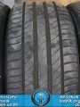 255 45 R 18 MICHELIN PRIMACY4 99Y * 2018 * 4 ADET * CYL2298