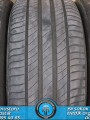 255 45 R 18 MICHELIN PRIMACY4 99Y * 2018 * 4 ADET * CYL2298