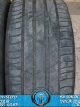 255 45 R 18 MICHELIN PRIMACY4 99Y * 2018 * 4 ADET * CYL2298