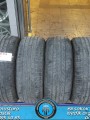 225 55 R 17 GOODYEAR EXCELLENCE RFT 97Y * 2016 * 4 ADET * CYL2299