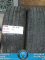 225 55 R 17 GOODYEAR EXCELLENCE RFT 97Y * 2016 * 4 ADET * CYL2299
