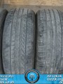 225 55 R 17 GOODYEAR EXCELLENCE RFT 97Y * 2016 * 4 ADET * CYL2299