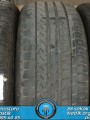 225 55 R 17 GOODYEAR EXCELLENCE RFT 97Y * 2016 * 4 ADET * CYL2299