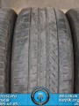 225 55 R 17 GOODYEAR EXCELLENCE RFT 97Y * 2016 * 4 ADET * CYL2299