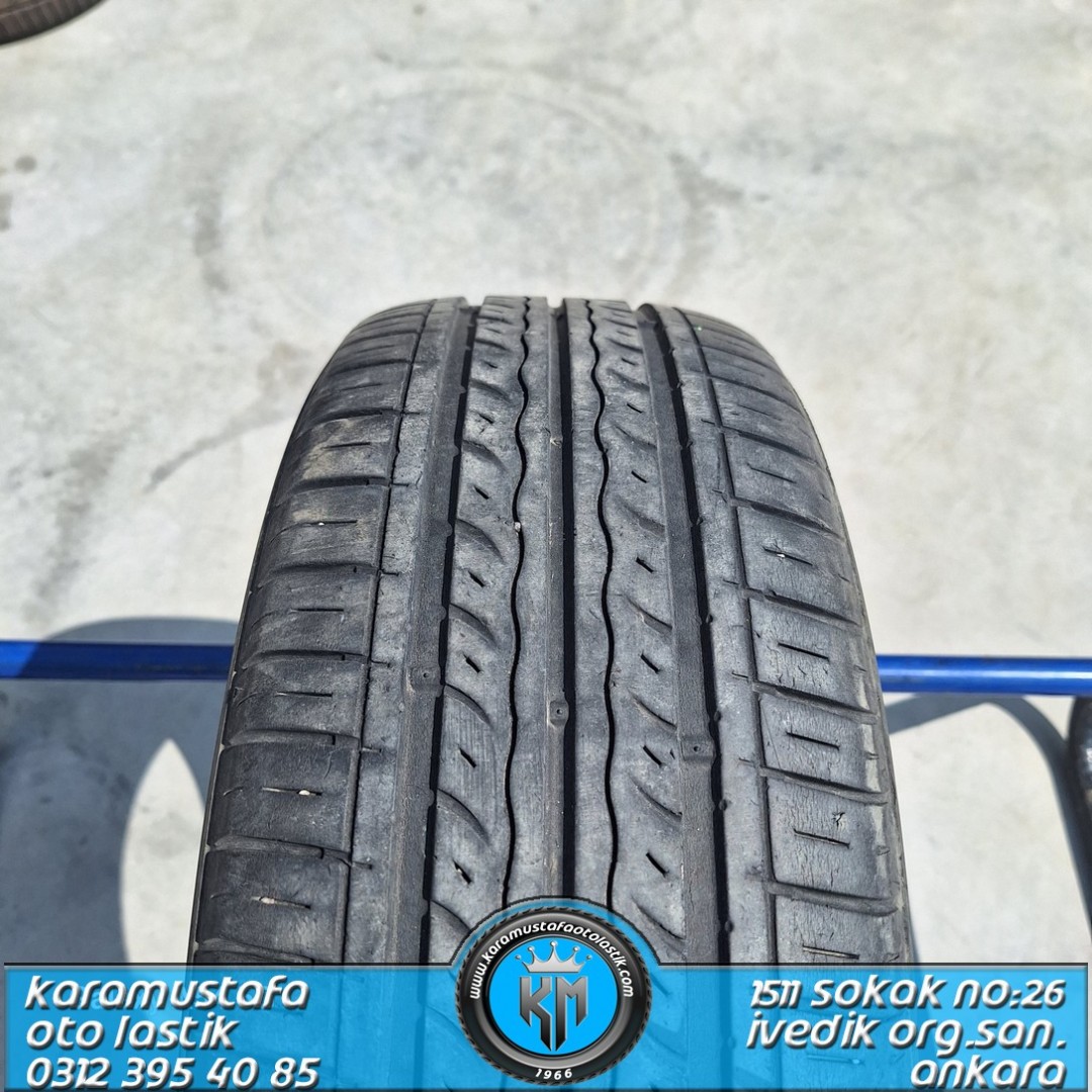 195 60 R 15 KIMHO * 2010 * 1 ADET * CYL2302