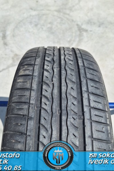 195 60 R 15 KIMHO * 2010 * 1 ADET * CYL2302 **