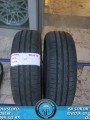195 65 R 15 SAVA INTENSA HP 91H * 2014 * 2 ADET * CYL2304
