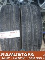 235 50 19 HANKOOK * 99V * 2013 * 2 ADET * CYL2310