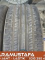 235 50 19 HANKOOK * 99V * 2013 * 2 ADET * CYL2310