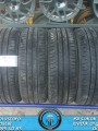 195 55 R 16 MICHELIN ENERGY SAVER 87T * 2014 * 4 ADET * CYL2315
