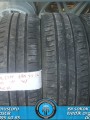 195 55 R 16 MICHELIN ENERGY SAVER 87T * 2014 * 4 ADET * CYL2315