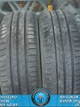 195 55 R 16 MICHELIN ENERGY SAVER 87T * 2014 * 4 ADET * CYL2315