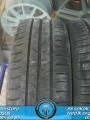 195 55 R 16 MICHELIN ENERGY SAVER 87T * 2014 * 4 ADET * CYL2315