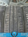 195 55 R 16 MICHELIN ENERGY SAVER 87T * 2014 * 4 ADET * CYL2315