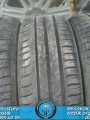 195 55 R 16 MICHELIN ENERGY SAVER 87T * 2014 * 4 ADET * CYL2315