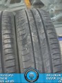 195 55 R 16 MICHELIN ENERGY SAVER 87T * 2014 * 4 ADET * CYL2315