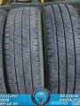 215 65 R 16 KUMHO * 2016 * 4 ADET * CYL2321