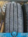 215 65 R 16 KUMHO * 2016 * 4 ADET * CYL2321