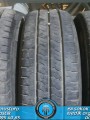 215 65 R 16 KUMHO * 2016 * 4 ADET * CYL2321