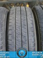215 65 R 16 KUMHO * 2016 * 4 ADET * CYL2321