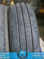 215 65 R 16 KUMHO * 2016 * 4 ADET * CYL2321
