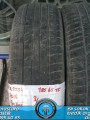 185 65 R 15 PETLAS PT515 92H * 2016 *  3 ADET * CYL2334