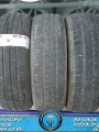 185 65 R 15 PIRELLI P4 88T * 2011 * 2 ADET * CYL2336