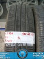 185 65 R 15 PIRELLI P4 88T * 2011 * 2 ADET * CYL2336
