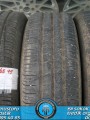 185 65 R 15 PIRELLI P4 88T * 2011 * 2 ADET * CYL2336