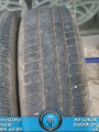 185 65 R 15 PIRELLI P4 88T * 2011 * 2 ADET * CYL2336