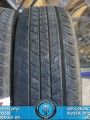 225 60 R 18 DUNLOP * 2011 * 2 ADET * CYL2338