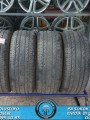 285 60 R 18 BRIDGESTONE EP850 116V * 2015 * 4 ADET * CYL2363