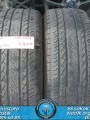285 60 R 18 BRIDGESTONE EP850 116V * 2015 * 4 ADET * CYL2363