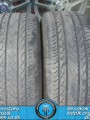 285 60 R 18 BRIDGESTONE EP850 116V * 2015 * 4 ADET * CYL2363