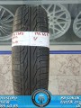195 65 R 15 PIRELLI * 2003 * 1 ADET * CYL2383
