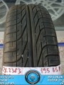 195 65 R 15 PIRELLI * 2003 * 1 ADET * CYL2383