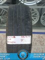 235 55 R 17 BRIDGESTONE * 2010 * 1 ADET * CYL2388