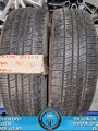 225 65 R 17 KUMHO ROAD 10H * 2017 * 2 ADET * CYL2399
