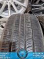 225 65 R 17 KUMHO ROAD 10H * 2017 * 2 ADET * CYL2399