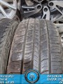 225 65 R 17 KUMHO ROAD 10H * 2017 * 2 ADET * CYL2399