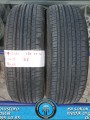 185 55 R 16 BRIDGESTONE ER370 83H * 2013 * 2 ADET * CYL2421