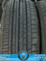 185 55 R 16 BRIDGESTONE ER370 83H * 2013 * 2 ADET * CYL2421