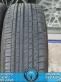 185 55 R 16 BRIDGESTONE ER370 83H * 2013 * 2 ADET * CYL2421